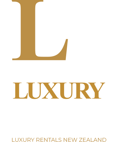 Luxury car hire NZ | Auckland | Christchurch | Queenstown